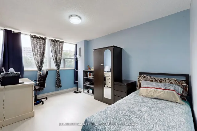 Additional image 22 of 25 Silver Springs Blvd Unit 304