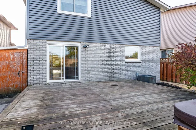 Additional image 36 of 1464 Reynolds Ave