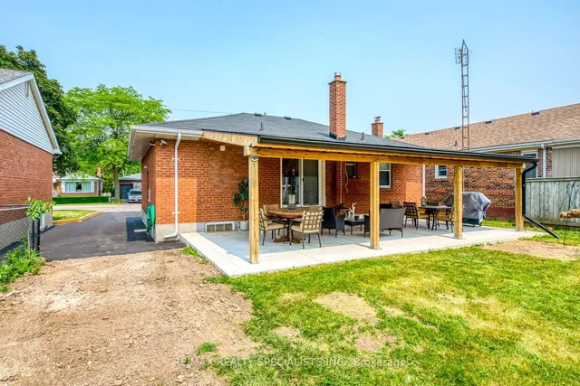 Additional image 37 of 470 Kingsleigh Crt