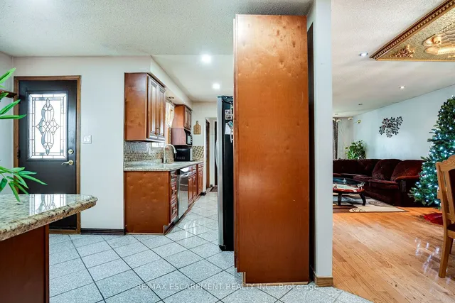 Additional image 14 of 188 Clifton Downs Rd