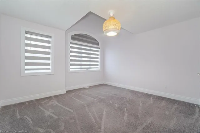 Additional image 36 of 30 Granite Ridge Trail