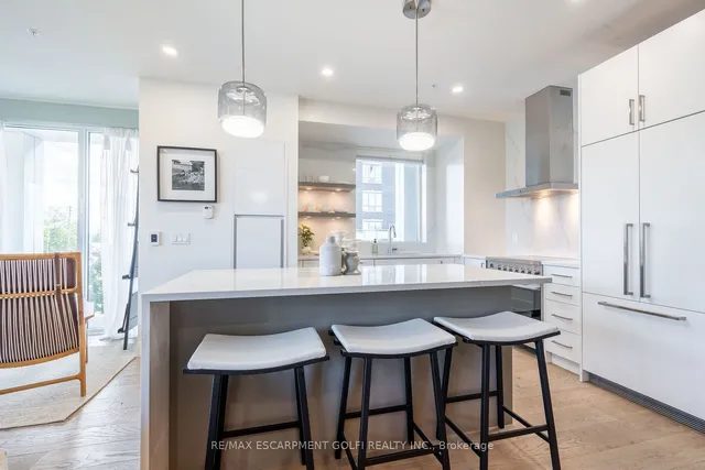 Additional image 8 of 500 Brock Ave Unit 206