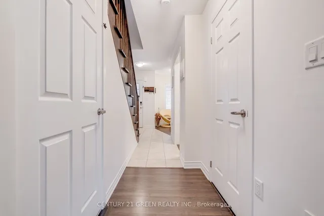 Additional image 8 of 303 Yates Dr