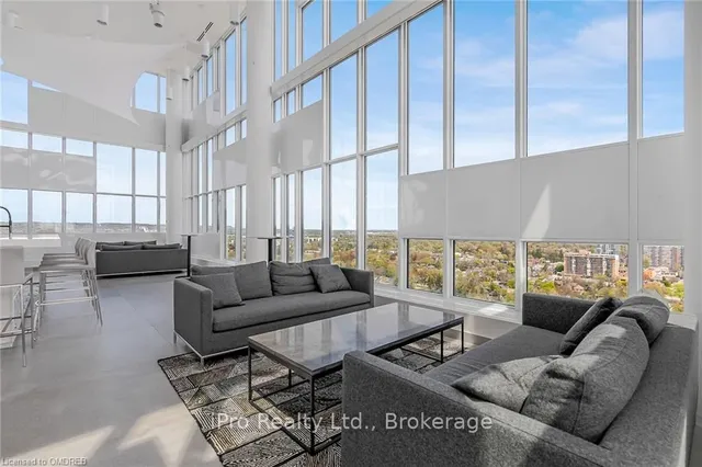 Additional image 38 of 500 BROCK Ave Unit 2002