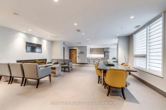 Additional image 31 of 1105 Leger Way Unit 223