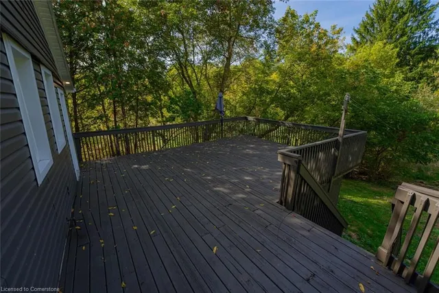 Additional image 38 of 3907 Governors Rd