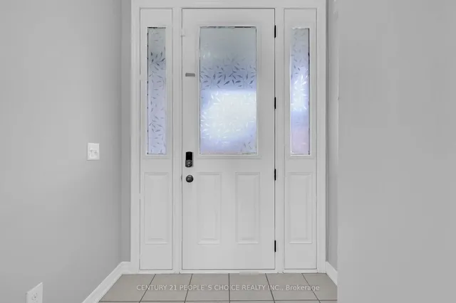 Additional image 5 of 38 Narbonne Cres