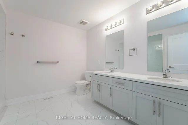 Additional image 24 of 30 Granite Ridge Tr