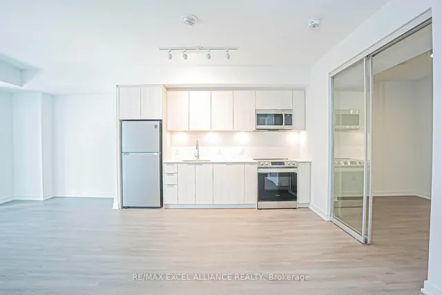 Additional image 9 of 357 King St Unit 3009