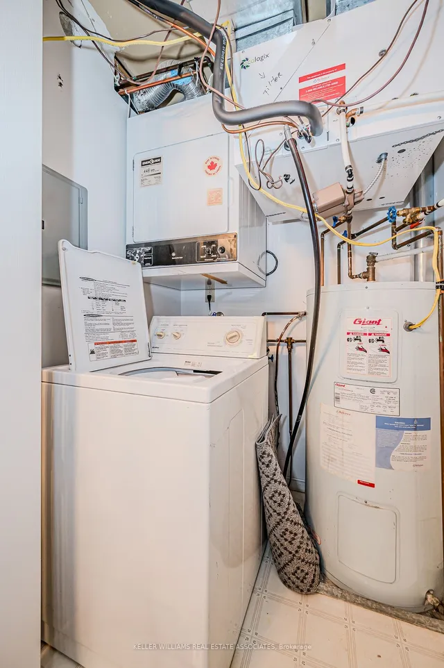 Additional image 15 of 2010 Cleaver Ave Unit 310