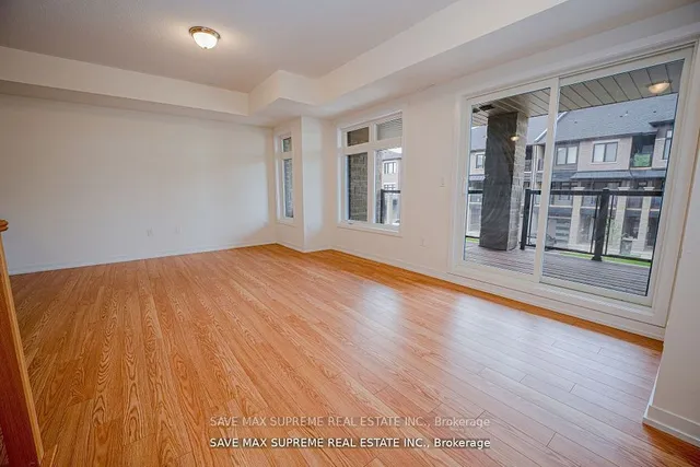 Additional image 11 of 1556 Hilson Hts