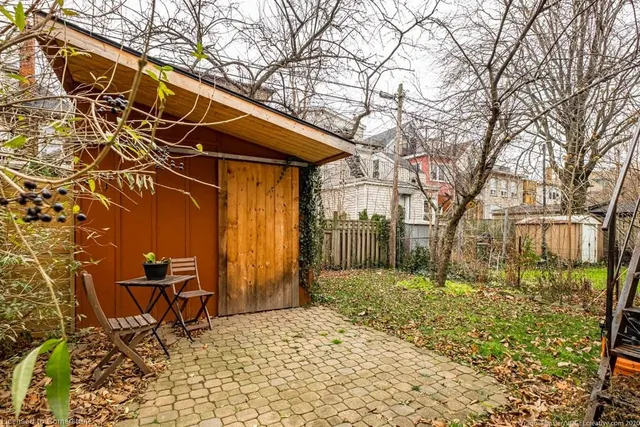 Additional image 44 of 31 St Clair Ave