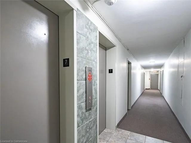 Additional image 12 of 1950 Main St Unit 701
