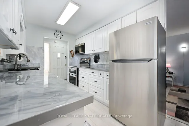 Additional image 15 of 511 Stone Church Rd