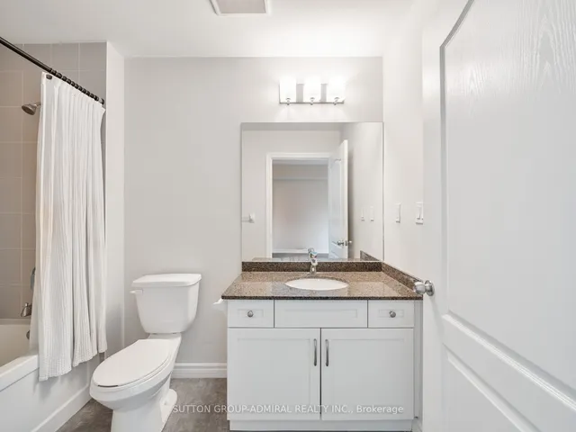 Additional image 11 of 34 Plains Rd Unit 204