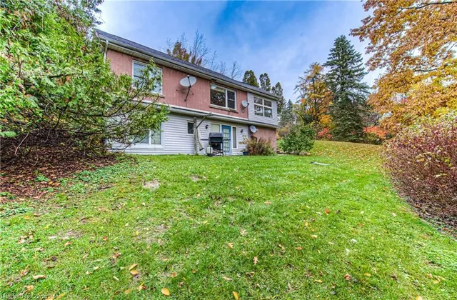 Additional image 29 of 153 Middletown Rd