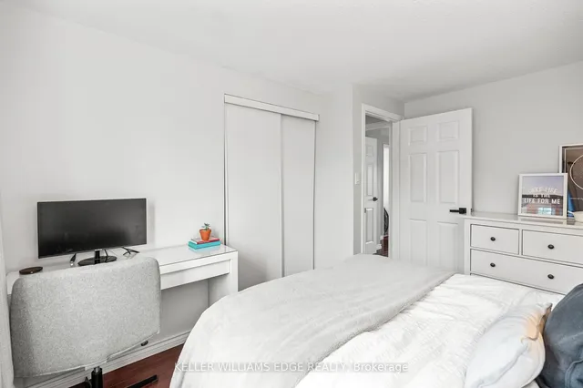 Additional image 24 of 1464 Reynolds Ave