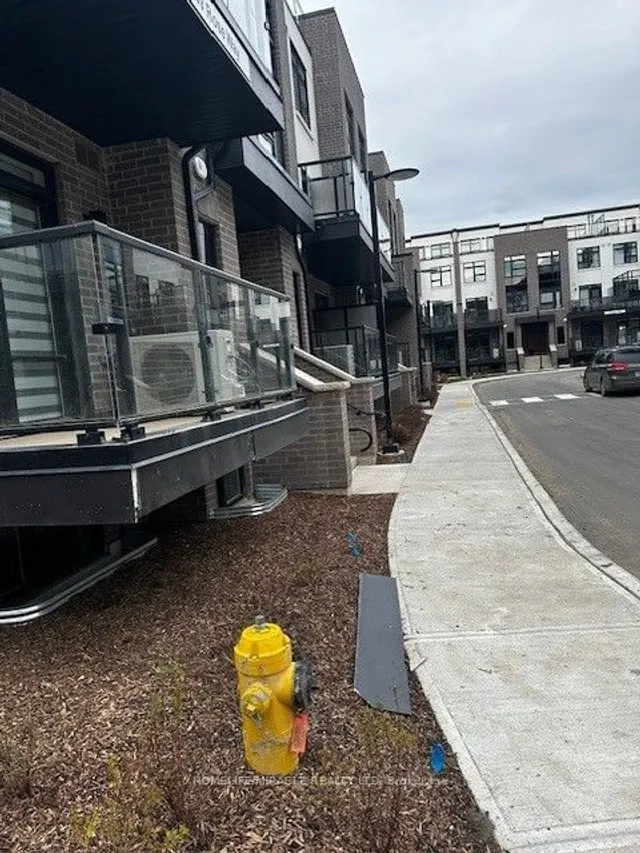 Additional image 18 of 1569 Rose Way Unit 105