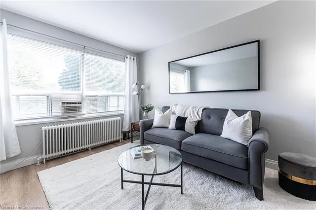 Additional image 3 of 57 Mericourt Rd Unit 302