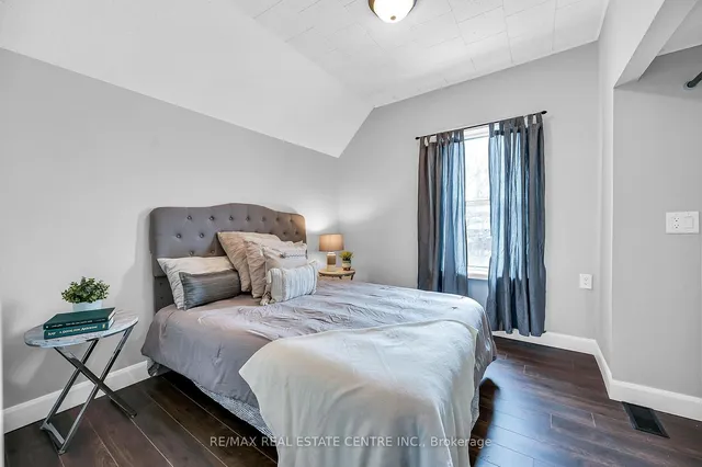 Additional image 20 of 14 Keith St