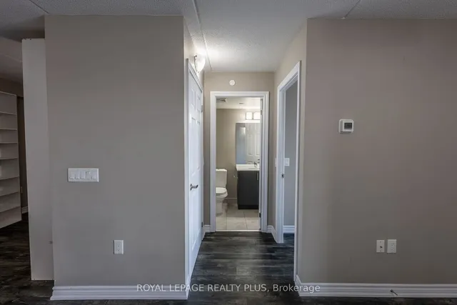 Additional image 19 of 716 Main St Unit 1003