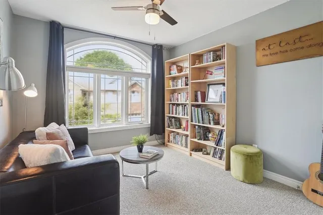 Additional image 19 of 218 PLAINS Rd Unit 16