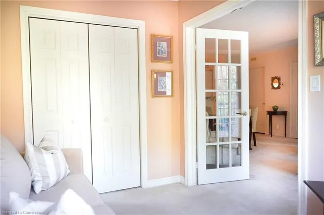 Additional image 14 of 1810 Walkers Line Unit 303