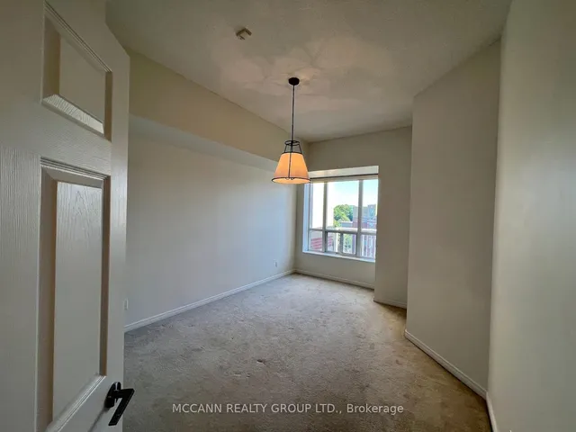 Additional image 17 of 455 Rosewell Ave Unit 605