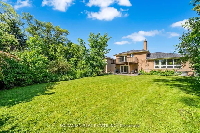 Additional image 28 of 3 Alamosa Dr