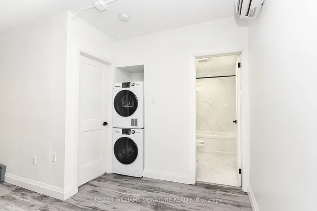 Additional image 17 of 122 Victoria Ave