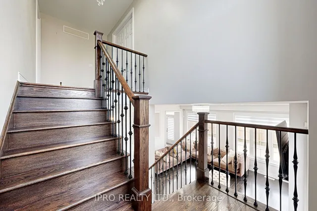 Additional image 21 of 4 Brigham Ave