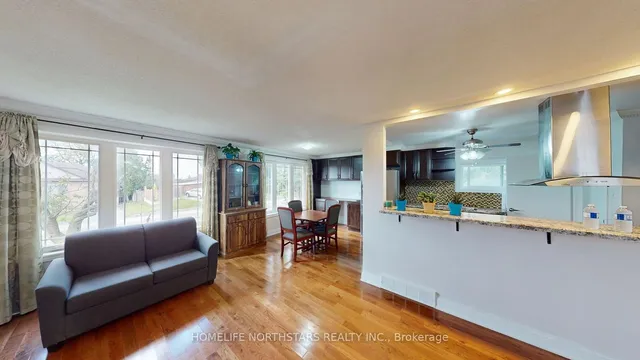 Additional image 4 of 65 Lexfield Ave