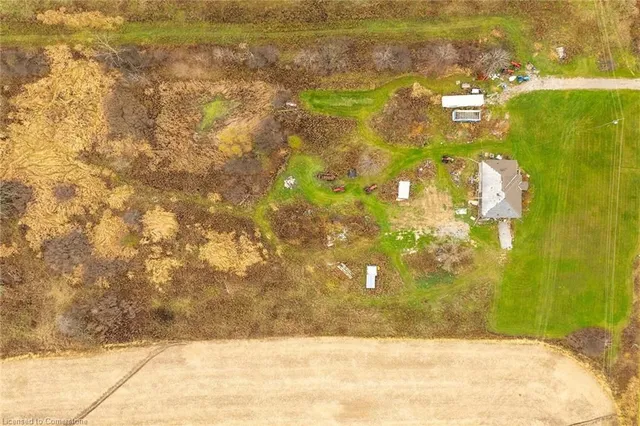 Additional image 17 of 1221 Binbrook Rd