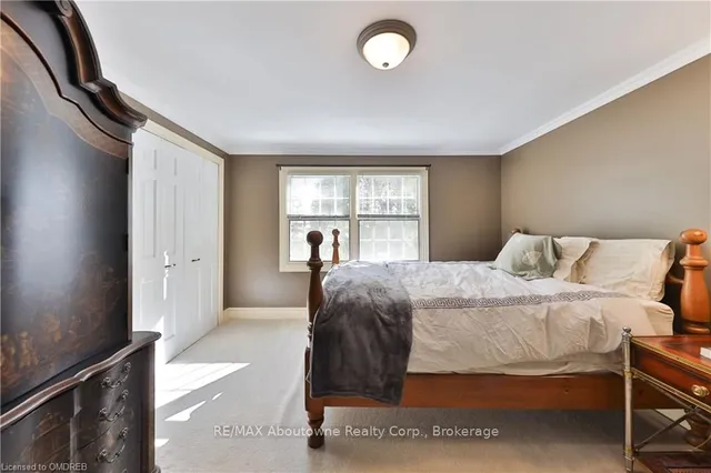 Additional image 22 of 218 NORTH SHORE Blvd