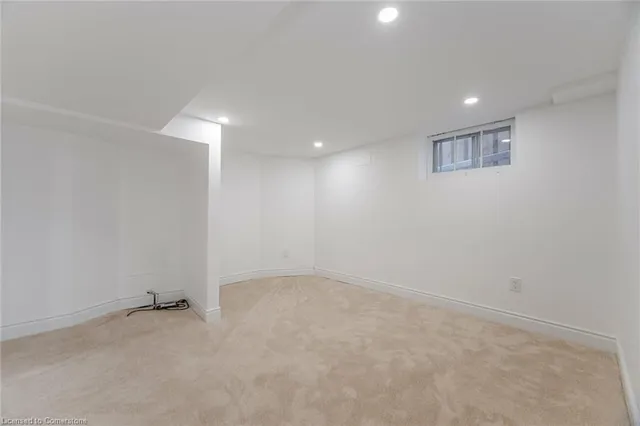 Additional image 42 of 31 Garside Ave