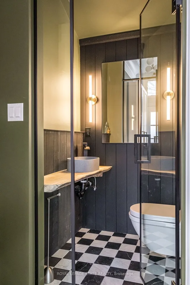 Additional image 5 of 20 Peter St