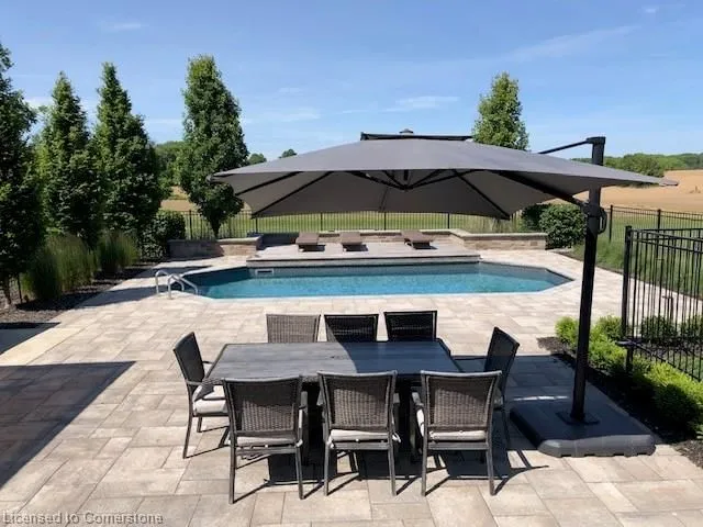 Additional image 38 of 8360 English Church Rd