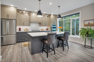 Additional image 4 of 425 Birchcliff Road