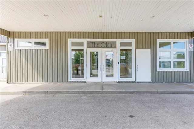 Additional image 41 of 145 Glenariff Dr