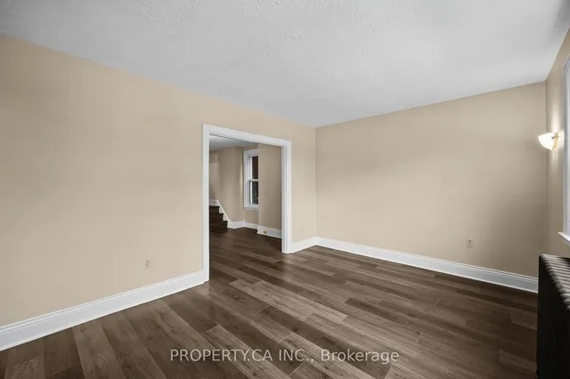 Additional image 7 of 54 Frederick Ave