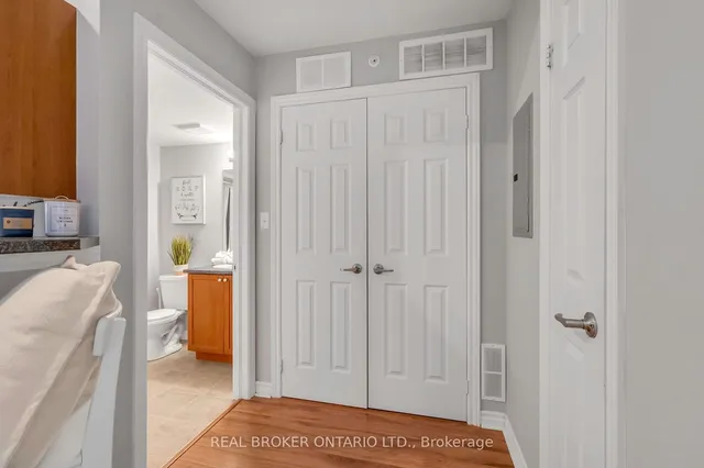 Additional image 19 of 1340 Main St Unit 408