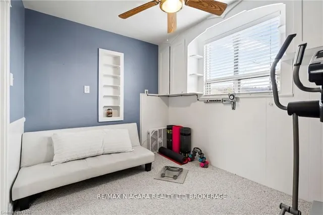 Additional image 24 of 1671 KING St