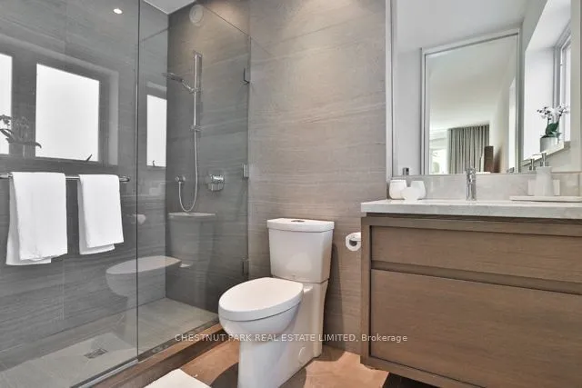 Additional image 21 of 18 Chestnut Park Rd