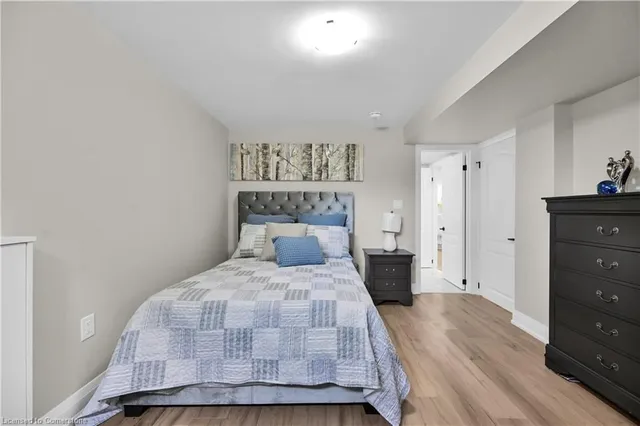 Additional image 45 of 4 James Ave