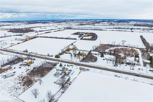 Additional image 48 of 485 56 Hwy