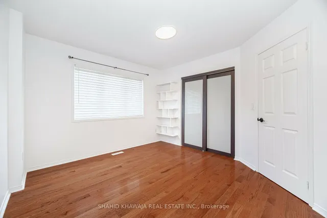 Additional image 22 of 1207 Newell St