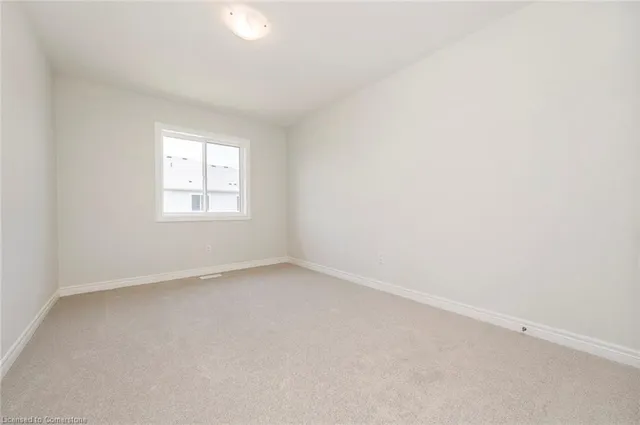 Additional image 18 of 24 Jellicoe Crt