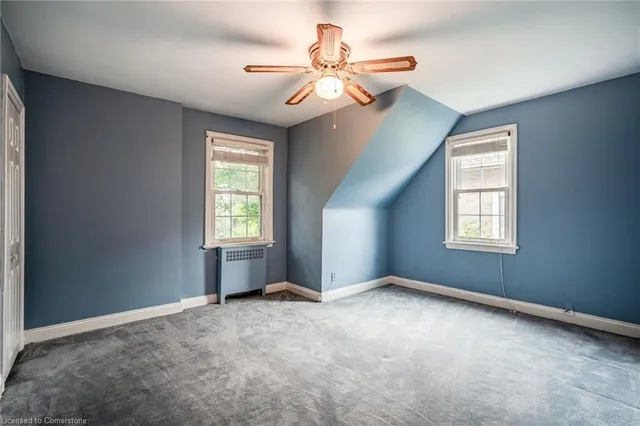 Additional image 27 of 16 Durham Rd