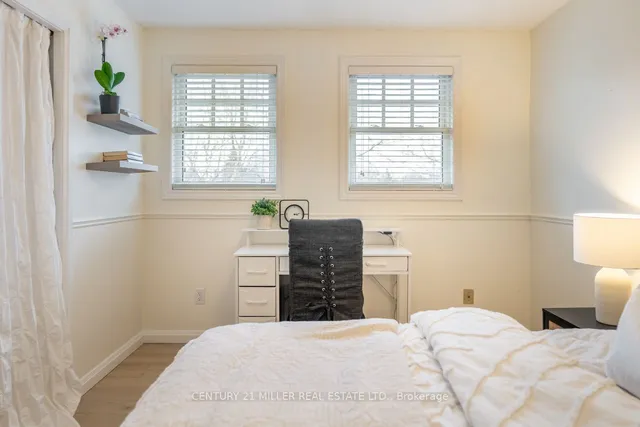 Additional image 16 of 471 Gowland Cres