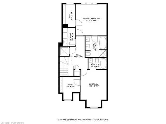 Additional image 48 of 11 Church St